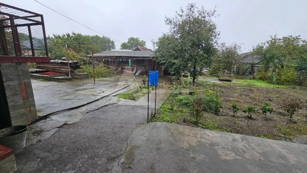 Продажа дома, Иноземцево, ул. Комсомольская - Фото 5