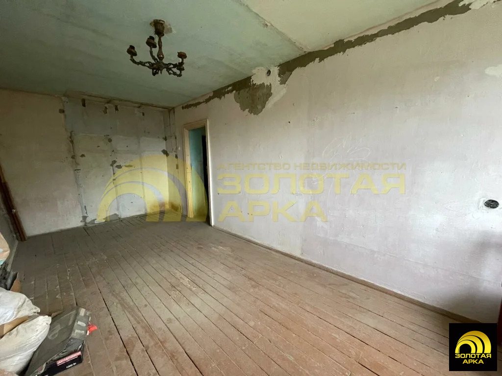 Продажа квартиры, Протичка, Красноармейский район, ул. Горького - Фото 11