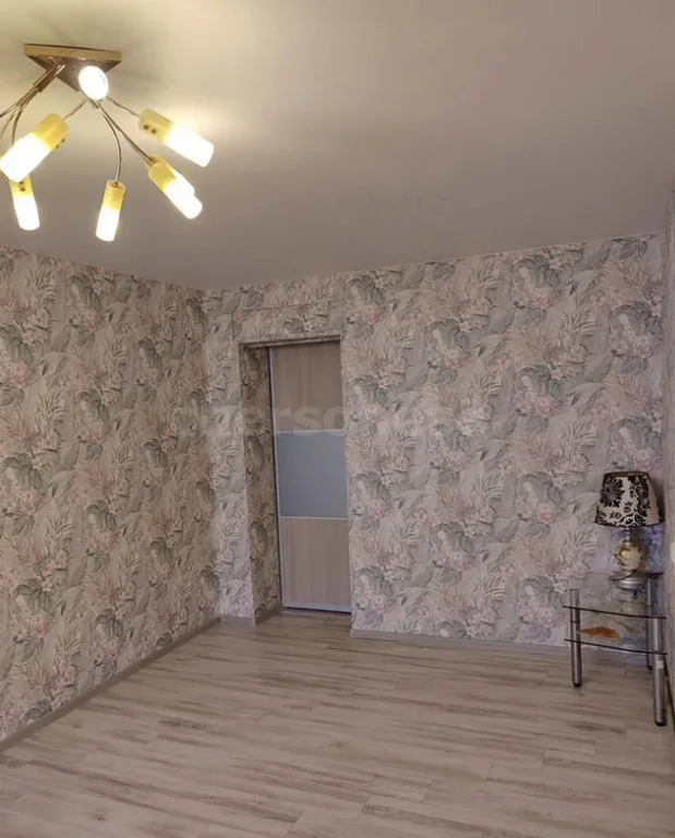 Продажа квартиры, Севастополь, ул. Павла Корчагина - Фото 10