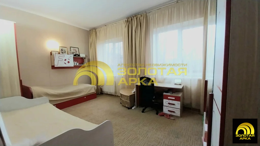 Продажа дома, Абинск, Абинский район, ул. Озерная - Фото 18