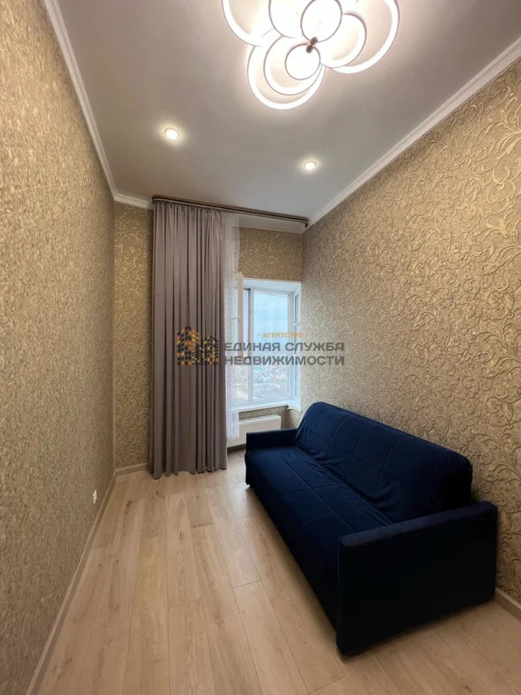 Аренда квартиры, Уфа, ул. Бородинская - Фото 9