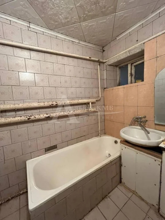 Продажа дома, Зеленокумск, Советский район, ул. Ленинградская - Фото 3