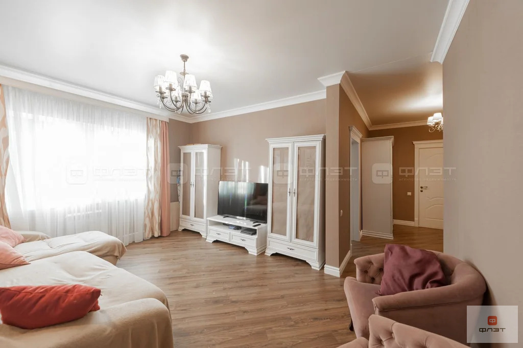 Продажа дома, Семиозерка, ул. Березовая - Фото 6