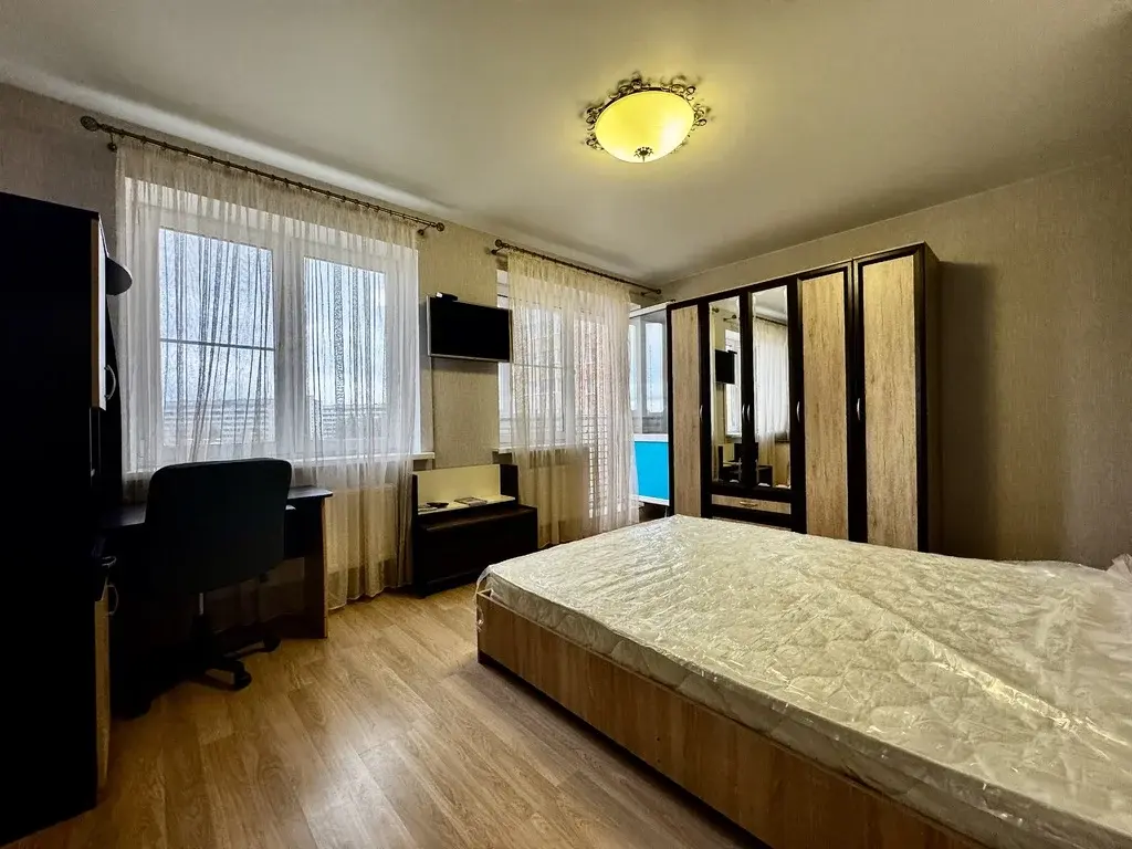 2к - ул.Гагарина, дом 65 - Фото 8