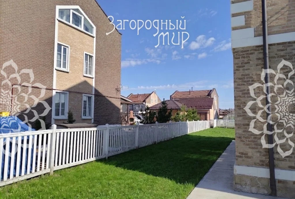 Продам дом, Дмитровское шоссе, 20 км от МКАД - Фото 16