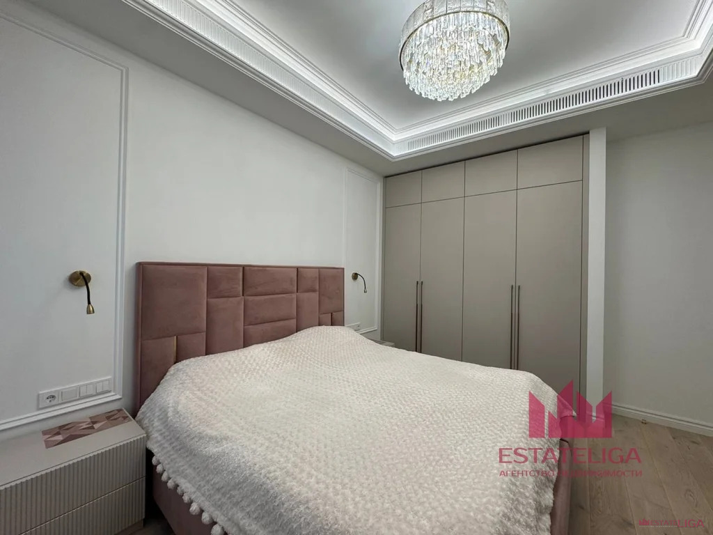 Продажа квартиры, бульвар Братьев Весниных - Фото 11