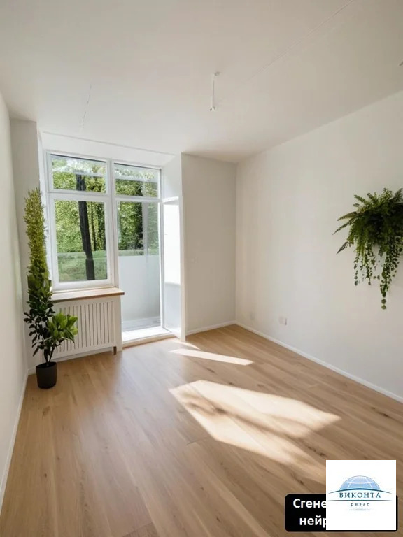 Продажа квартиры, Краснодар, улица имени Героя Георгия Бочарникова - Фото 4