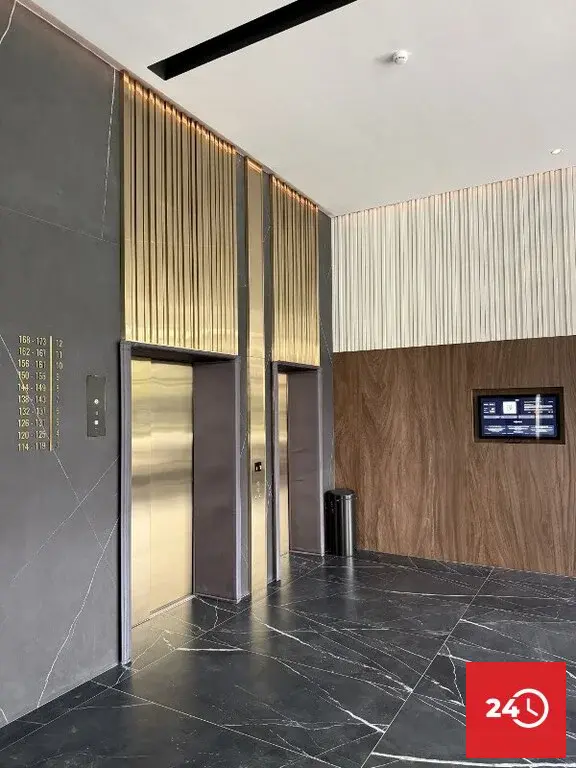 Уникальная квартира в первом премиум-доме Пензы Holms Residence - Фото 18