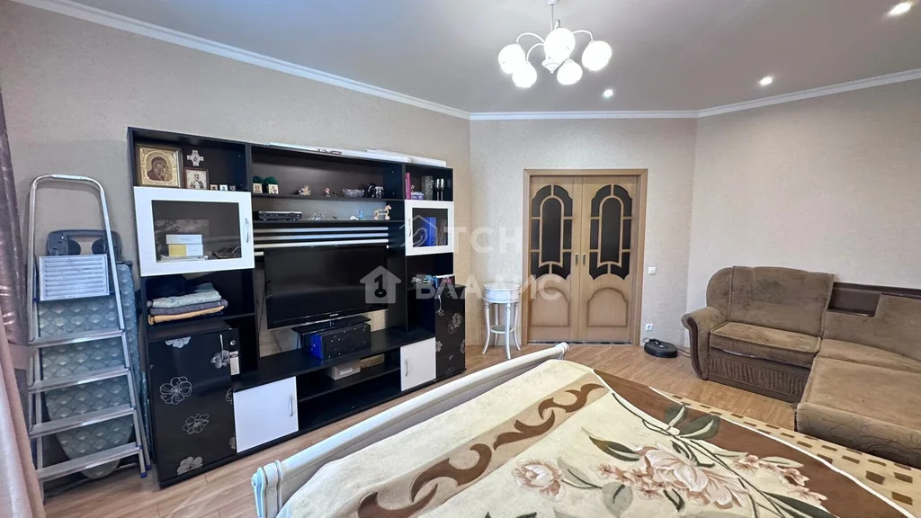 Продажа квартиры, Пушкино, Воскресенский район, Московский проспект - Фото 0