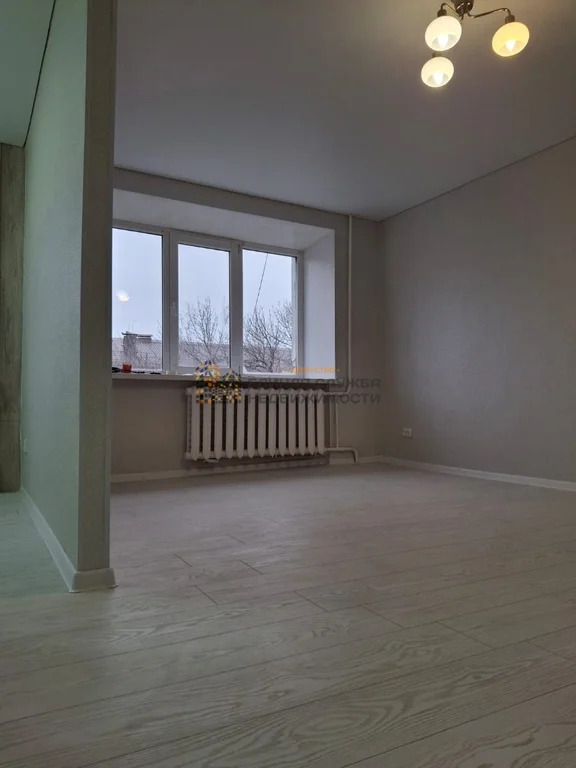 Аренда квартиры, Уфа, Октября пр-кт. - Фото 3