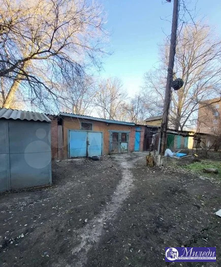 Продажа квартиры, Батайск, ул. Комарова - Фото 13
