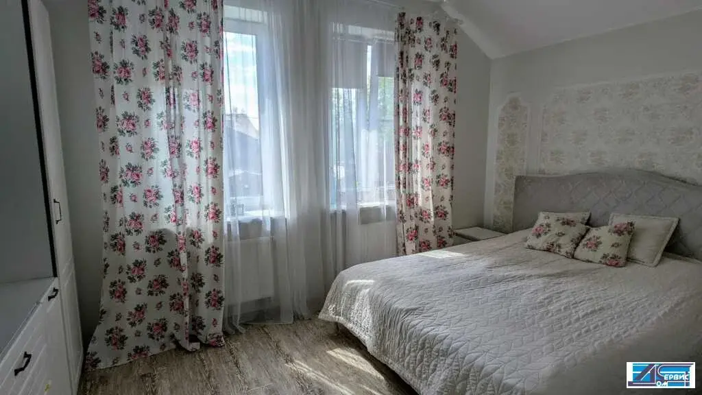 продается коттедж - Фото 21