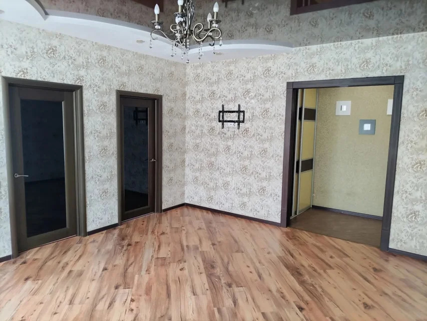Продажа квартиры, Таганрог, 1-й Новый переулок - Фото 5