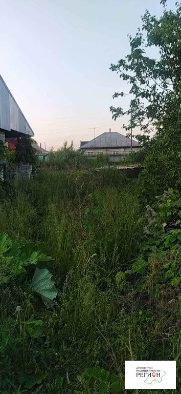 Продажа дома, Анна, Аннинский район, ул. Мичурина - Фото 27