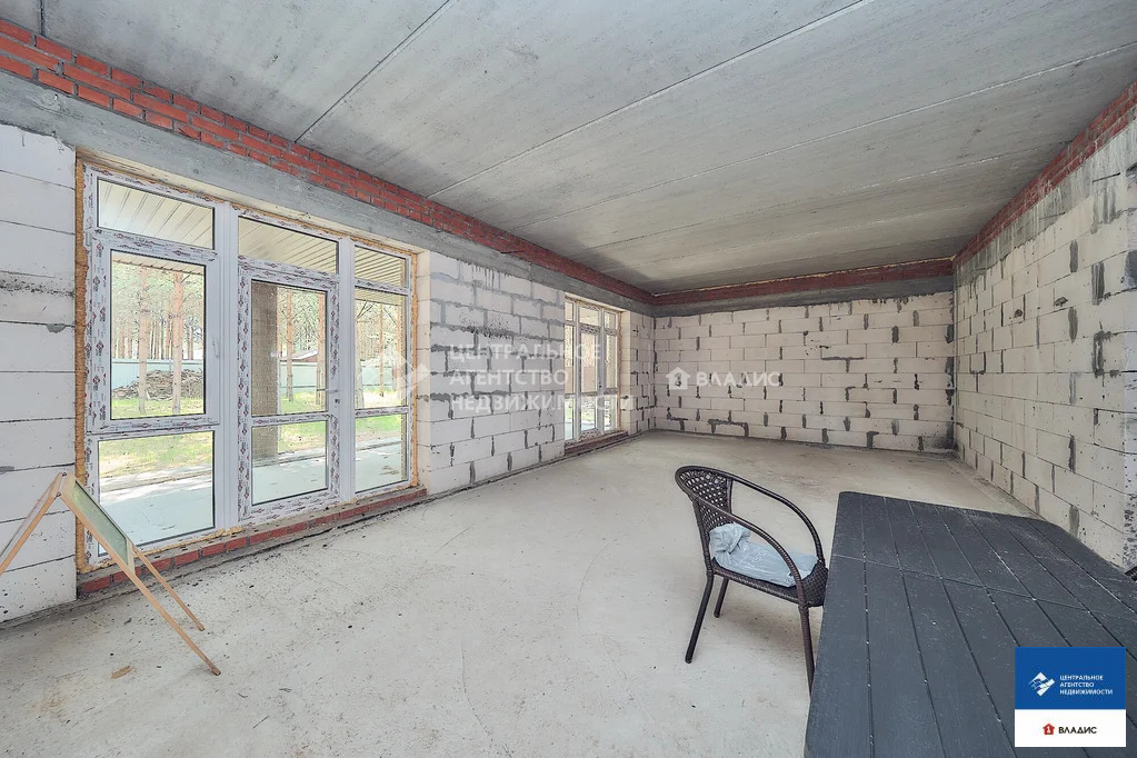 Продажа дома, Рязанский район, Светлая улица - Фото 10