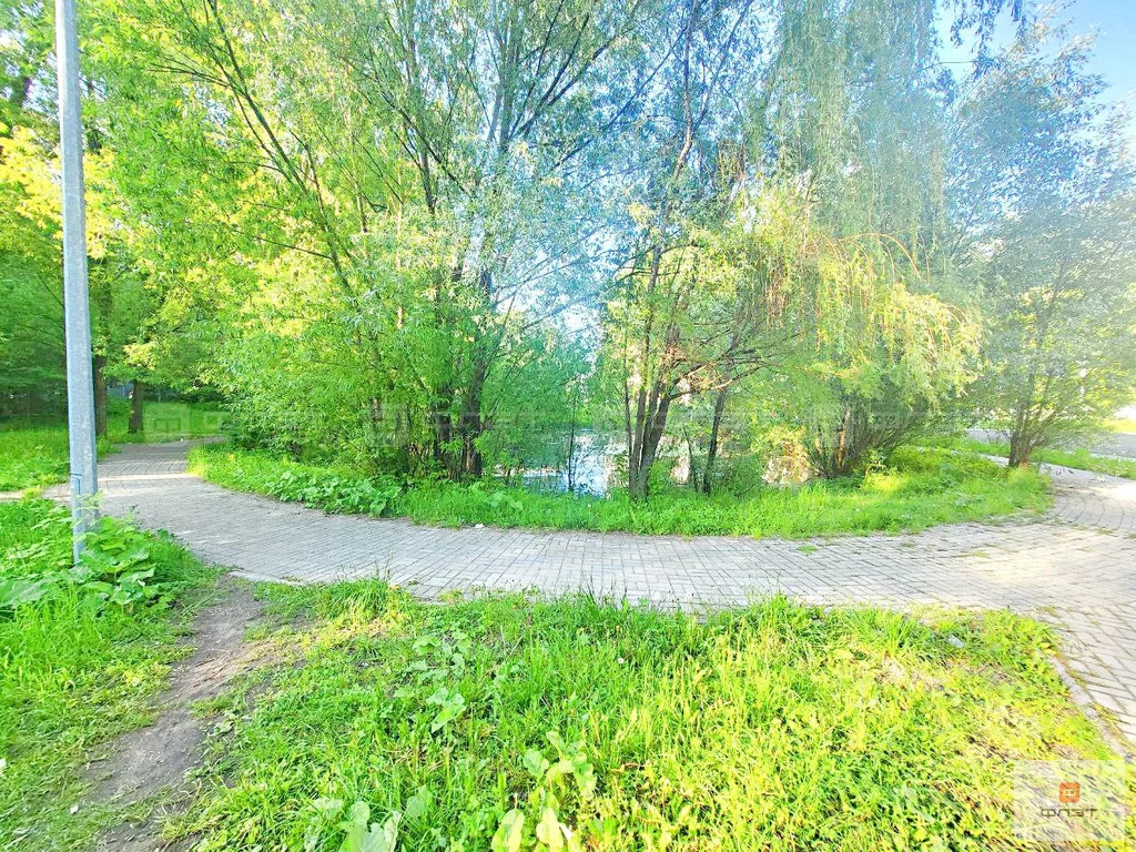 Продажа квартиры, Казань, ул. Юго-Западная 2-я - Фото 13