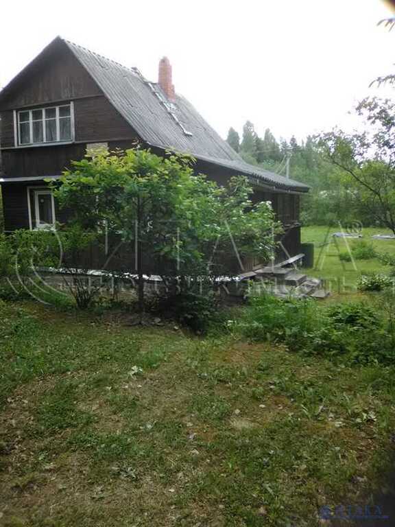 Снт макаровец карта