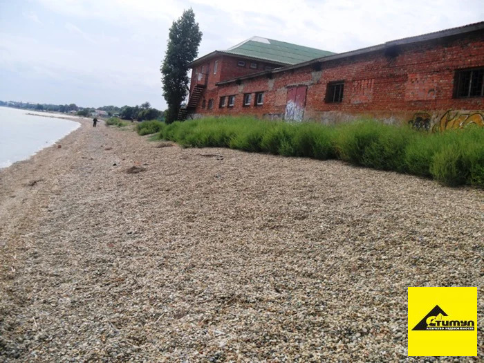 Продажа участка, Ейск, Ейский район, ул. Железнодорожная - Фото 3