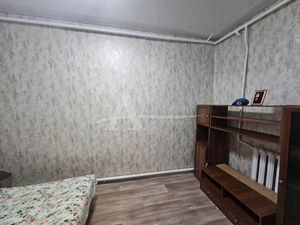 Продажа дома, Георгиевск, ул. Первомайская - Фото 5