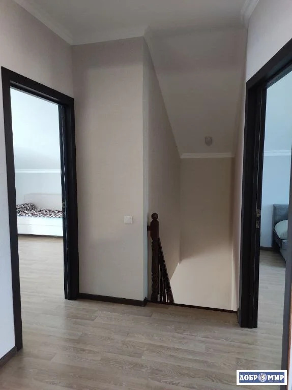 Продается Дом - Фото 34