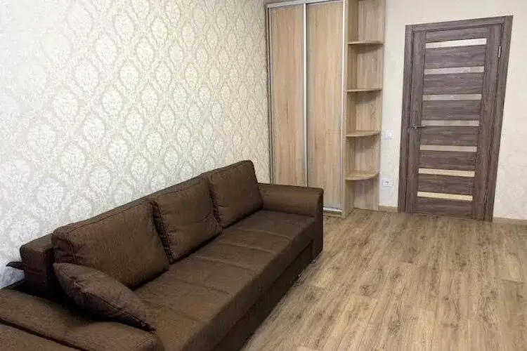 сниму квартиру майском районе