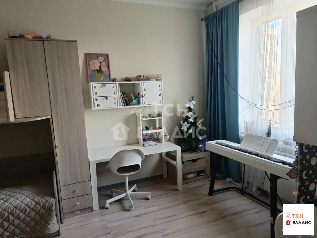 Продажа квартиры, Королев, Ленинская улица - Фото 11