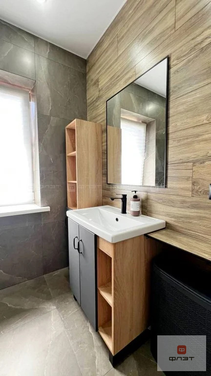 Продажа дома, Казань, ул. Лирическая (Салмачи) - Фото 32