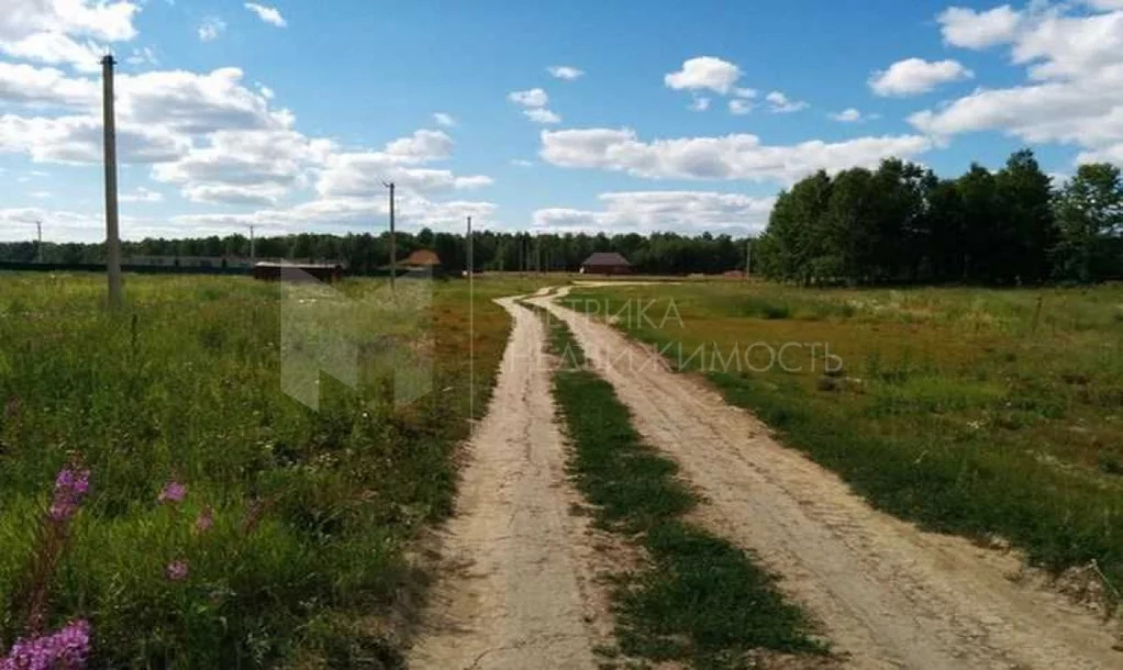 Кулаково телефон. Село Кулаково Тюменский район. Кулаково Тюмень. Кулаково (Раменский район). Веванта Кулаково.