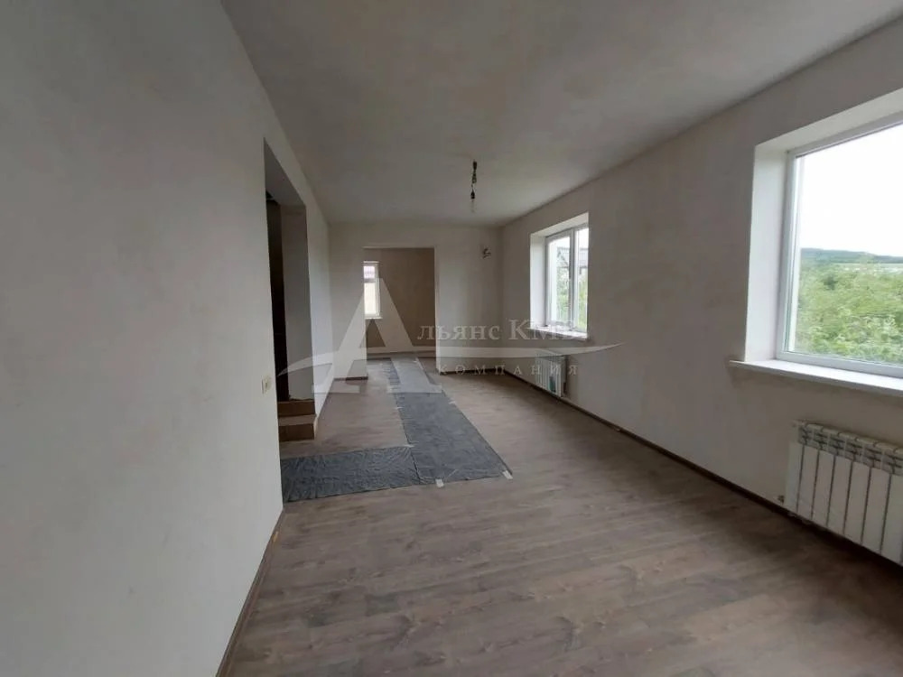 Продажа дома, Железноводск, 1 туп. - Фото 7