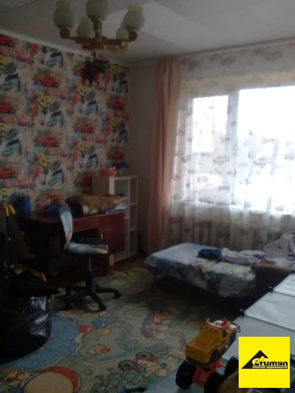 Продажа квартиры, Ейск, Ейский район, ул. Шмидта - Фото 2