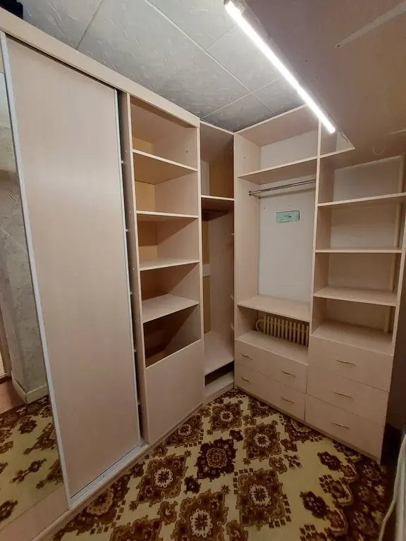 Продаётся квартира в центре Обнинска - Фото 13