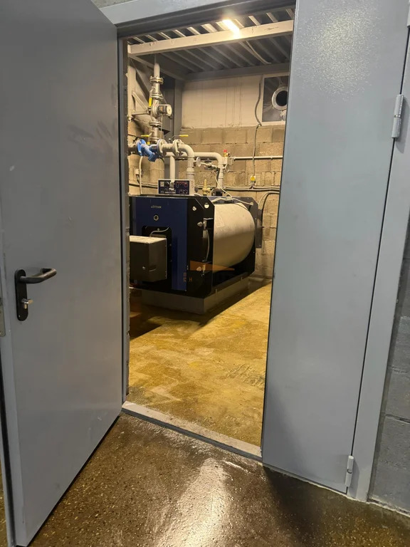 Аренда склада, Люберецкий район, 69 - Фото 10