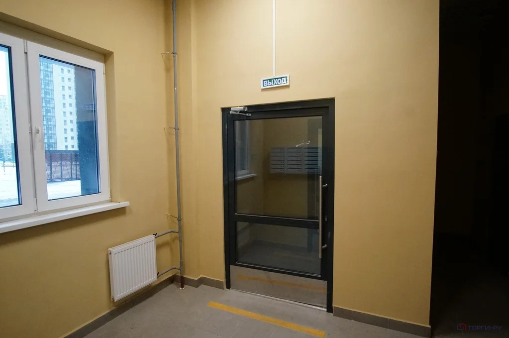 Продажа квартиры, Марушкино, Марушкинское с. п., ул. Северная - Фото 4