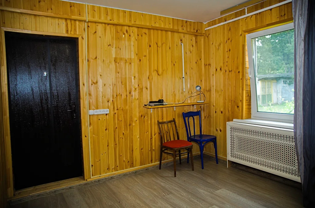 Продажа таунхауса, Загорянский, Щелковский район, улица Николая ... - Фото 5