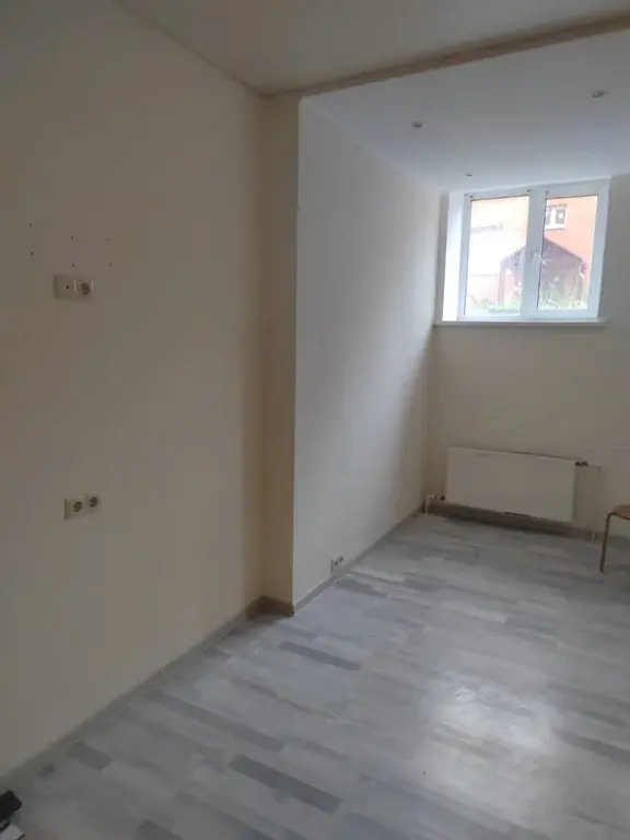 1-к.с.Тарасовка,ул.Солнечная, д.26к1а - Фото 5