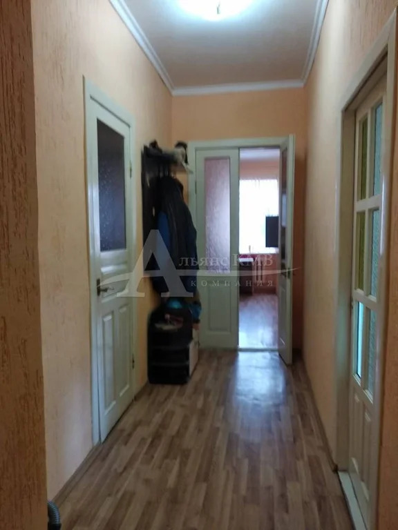 Продажа дома, Георгиевск, ул. Черняховского - Фото 11