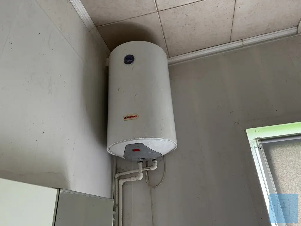 Дом 122,9 кв.м. с пропиской и с газом на 16 сотках ЛПХ в д. Хметьево - Фото 10