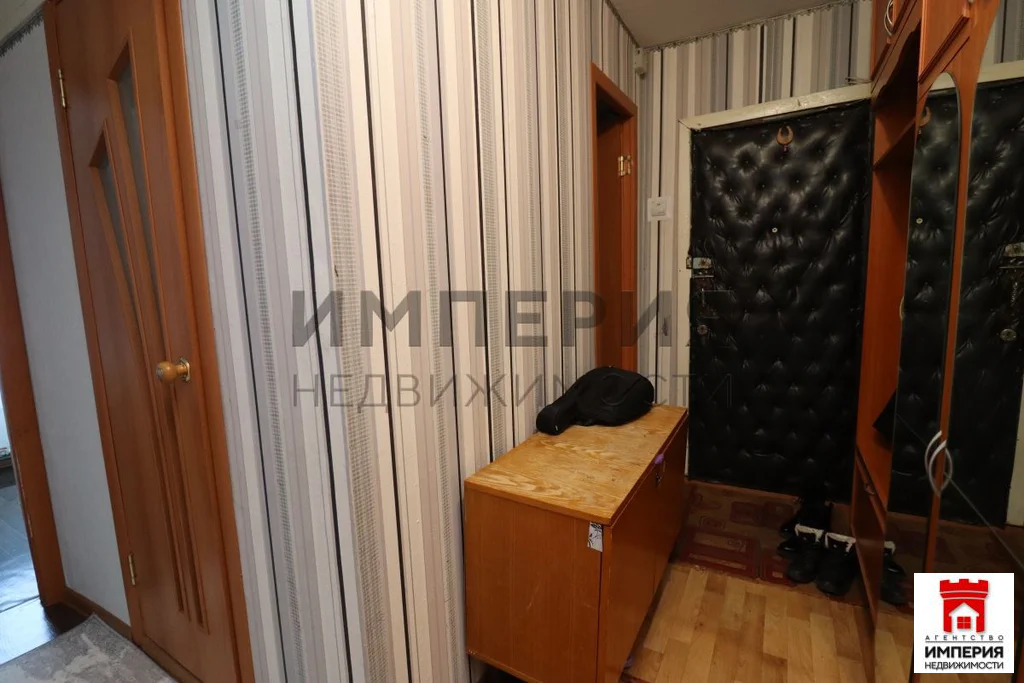 Продажа квартиры, Магадан, ул. Пролетарская - Фото 15