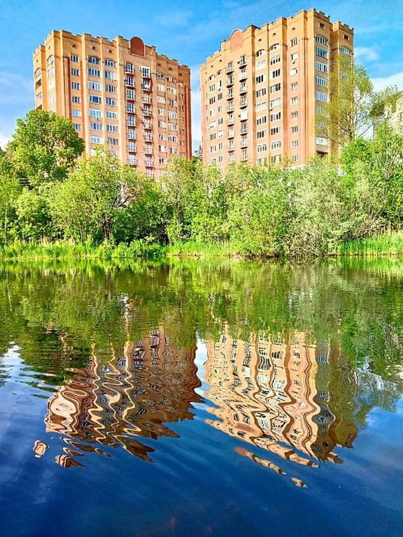 Продажа квартиры, Новосибирск, ул. Лесосечная - Фото 22