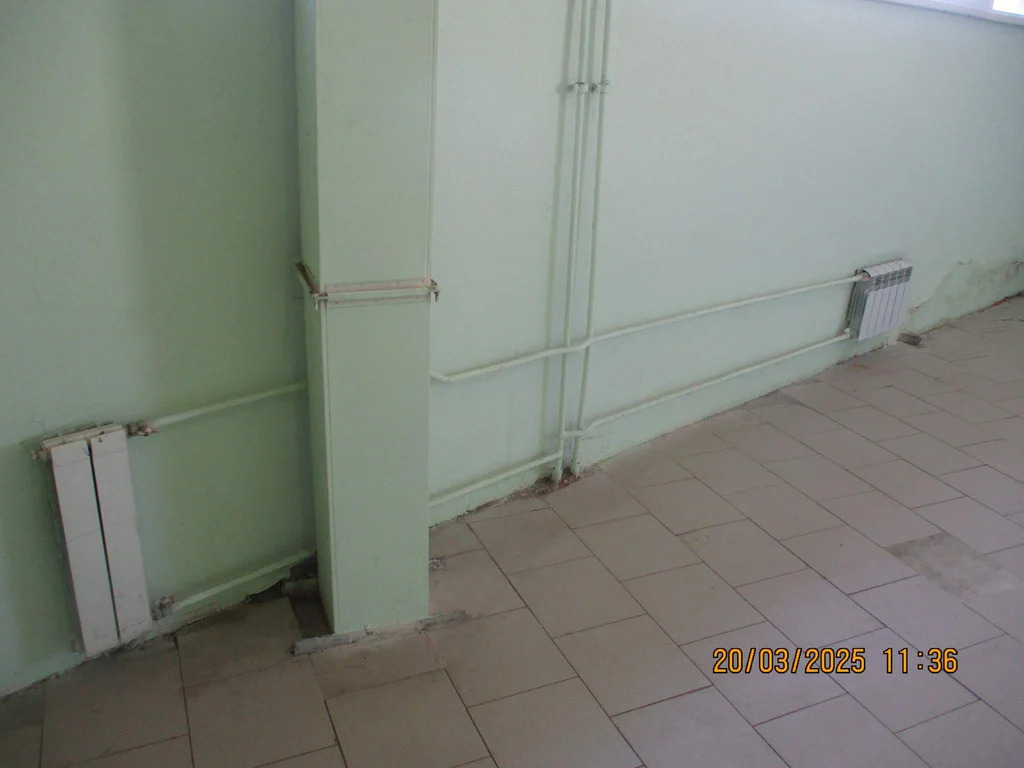 Аренда ПСН площадью 850 м2 - Фото 17