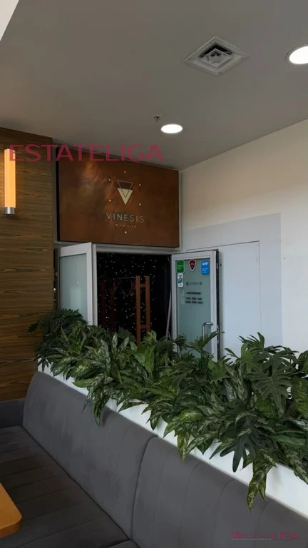 Аренда квартиры, ул. Митинская - Фото 14