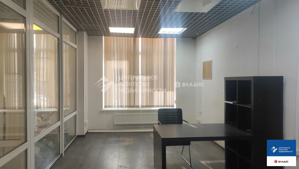 Продажа ПСН, Рязань, ул. Октябрьская - Фото 3