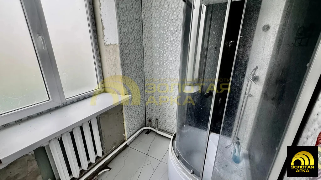 Продажа дома, Бараниковский, Славянский район, ул. Комсомольская - Фото 11