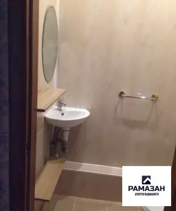 2-ком квартира ул.Баки Урманче, д. 1 - Фото 14