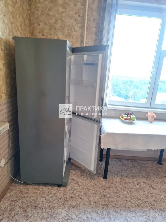 Аренда квартиры, Немчиновка, Одинцовский район, Советский пр-кт. - Фото 10