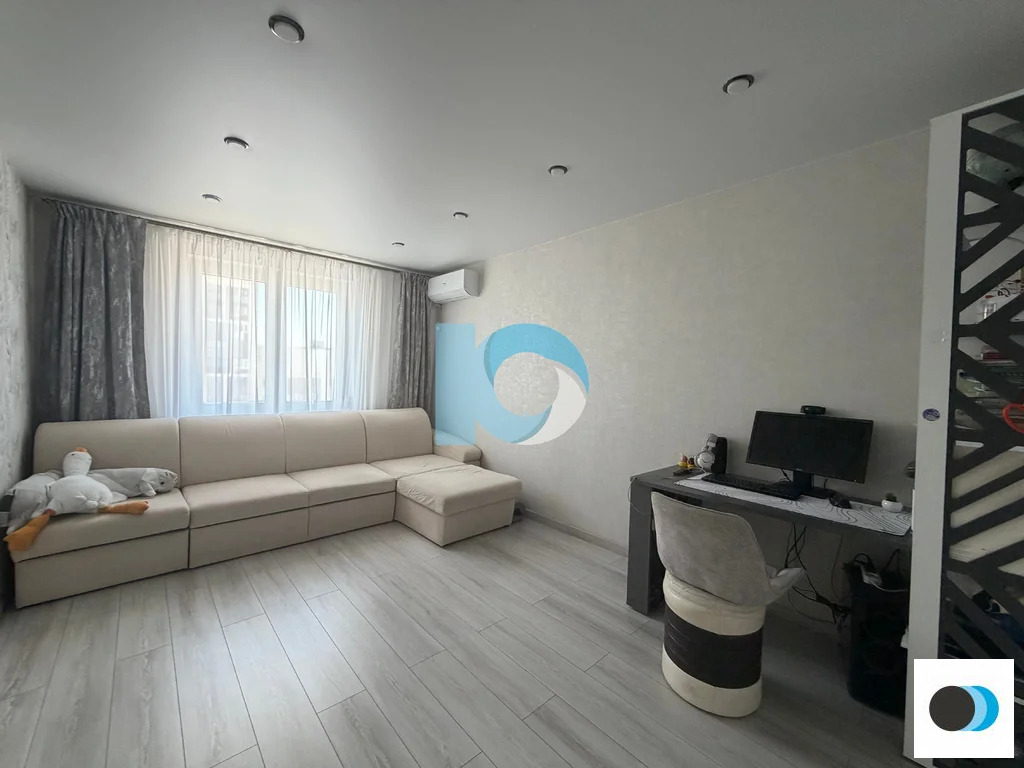 Продажа квартиры, Уфа, ул. Черниковская - Фото 13