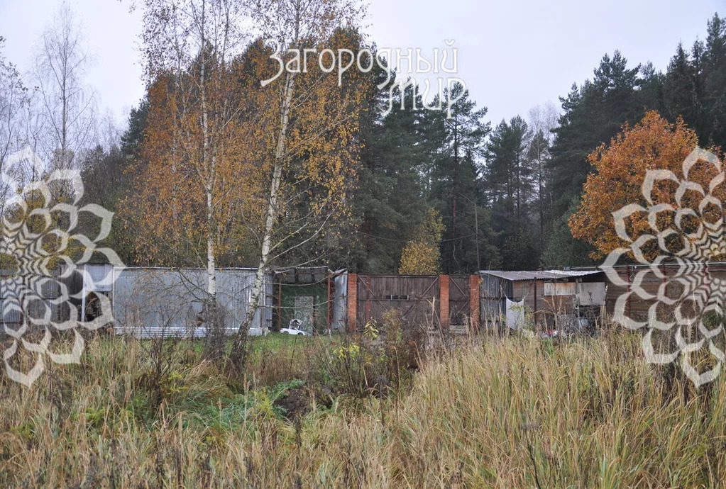 Продам дом, Киевское шоссе, 32 км от МКАД - Фото 28