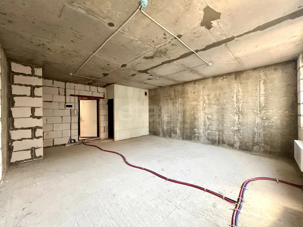 Продажа квартиры, Долгопрудный, ул. Парковая - Фото 3