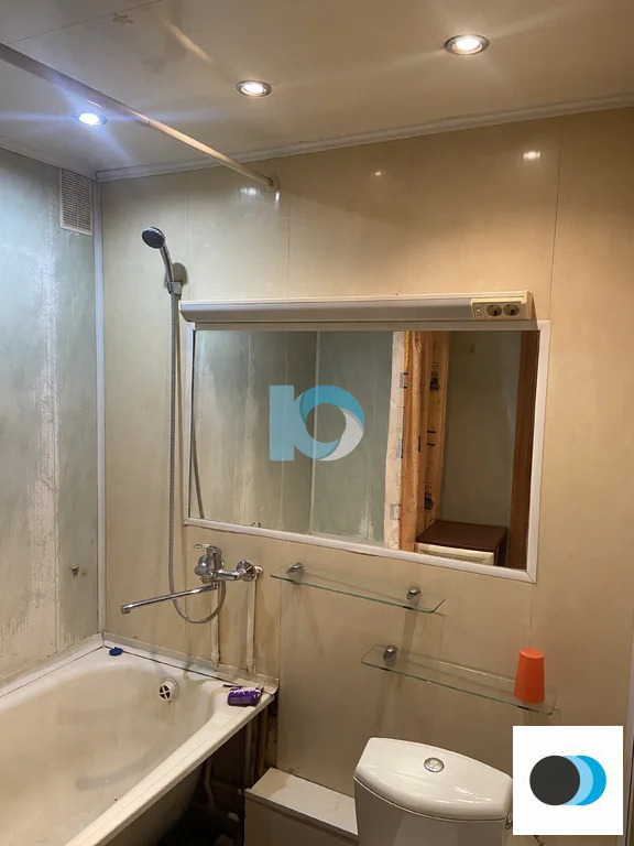 Продажа квартиры, Уфа, ул. Юрия Гагарина - Фото 11