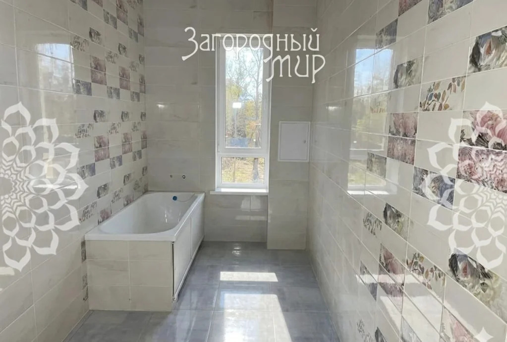 Продам дом, Киевское шоссе, 44 км от МКАД - Фото 7